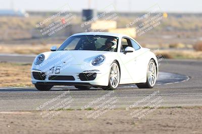 media/Nov-01-2025-PCA Central Coast (Sat) [[5e27ded23e]]/White Group/Sunrise/